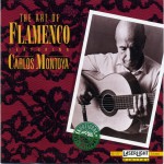 Buy The Art Of Flamenco