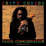 Buy Rasta Communication (Deluxe Edition) CD1