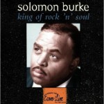 Buy King Of Rock 'n' Soul (Vinyl)