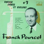 Buy Amour Danse Et Violons № 3 (Vinyl)