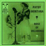Buy Rose Of Oklahoma (Remastered 2008)