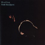 Buy Healing (Vinyl)