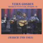 Buy Michigan State Fair (Live) (Vinyl)