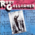 Buy Blueprint (Reissue 1994)