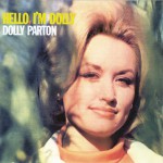 Buy Hello, I'm Dolly (Vinyl)