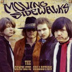 Buy The Complete Collection CD2