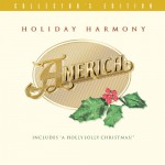 Buy Holiday Harmony (Special Edition)