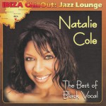 Buy The Best Of Black Vocal (Ibiza Chill Out: Jazz Lounge)