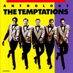 Buy Anthology (Vinyl) CD1