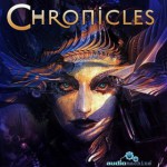 Buy Chronicles