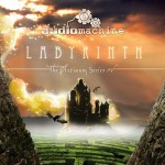 Buy The Platinum Series IV - Labyrinth CD1