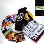 Buy 10Th Anniversary Box Set - Beetlebum CD16