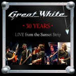 Buy 30 Years: Live From The Sunset Strip