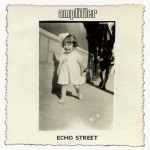 Buy Echo Street CD1