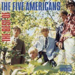 Buy The Best Of The Five Americans