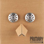 Buy Primary And The Messengers