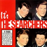 Buy It's The Searchers (Vinyl)