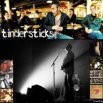 Buy Tindersticks Demos