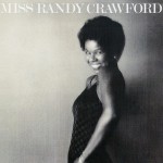 Buy M Iss Randy Crawford (Remastered 2008)