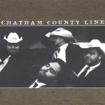 Buy Chatham County Line