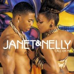 Buy Call On Me (Feat. Nelly) (CDR)