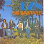 Buy The Bastard (Vinyl)