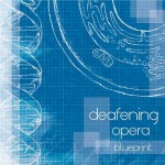 Buy Blueprint