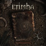 Buy Reign Through Immortality