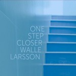 Buy One Step Closer