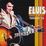 Buy Tucson '76 (Live)