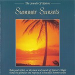 Buy The Sounds Of Nature: Summer Sunsets CD2