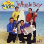 Buy Wiggle Bay