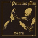 Buy Scorn