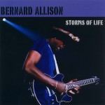 Buy Storms Of Life