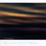 Buy El Camino Real