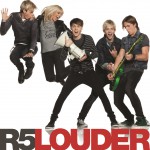 Buy Louder