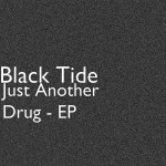 Buy Just Another Drug (EP)