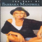 Buy The Best Of Barbara Mandrell