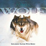Buy Solitudes - Legend Of The Wolf