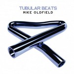 Buy Tubular Beats