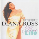 Buy The Very Best Of Diana Ross: Love & Life CD2