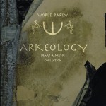 Buy Arkeology CD1