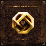 Buy Phenomena CD2