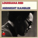 Buy Midnight Rambler