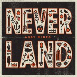 Buy Never Land