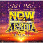 Buy Now That's What I Call Arabia 2