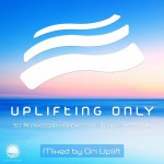 Buy Uplifting Only: 1St Anniversary (Orchestral Trance Year Mix)