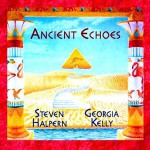 Buy Ancient Echoes