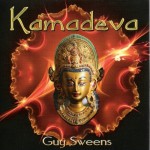 Buy Kamadeva