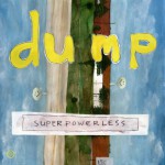 Buy Superpowerless (Remastered 2013)